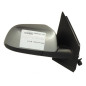 Retroviseur droit VOLKSWAGEN POLO 4