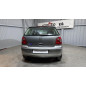 Retroviseur droit VOLKSWAGEN POLO 4