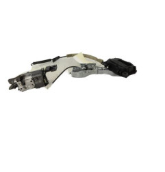 Serrure avant gauche CITROEN BERLINGO 2 Photo n°3