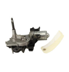 Moteur essuie glace arriere CITROEN C4 1