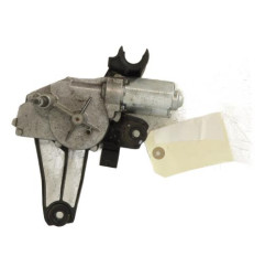 Moteur essuie glace arriere CITROEN C4 1 Photo n°3