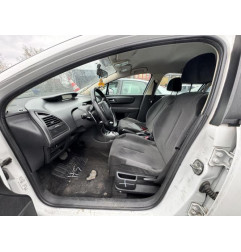 Moteur essuie glace arriere CITROEN C4 1 Photo n°11