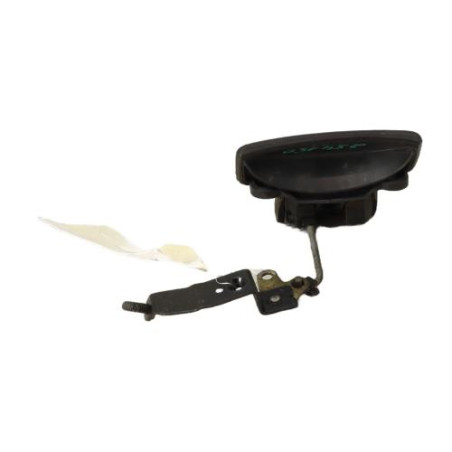 Poignee porte avant gauche CITROEN BERLINGO 1