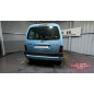 Poignee porte avant gauche CITROEN BERLINGO 1