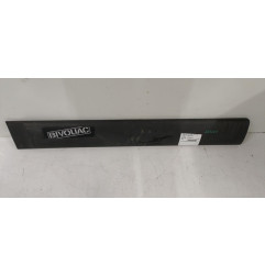 Baguette de porte avant gauche CITROEN BERLINGO 1 Photo n°1