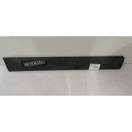 Baguette de porte avant gauche CITROEN BERLINGO 1 Photo n°1