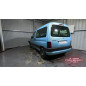 Baguette de porte avant gauche CITROEN BERLINGO 1