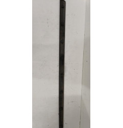 Baguette de porte avant droite PEUGEOT 307