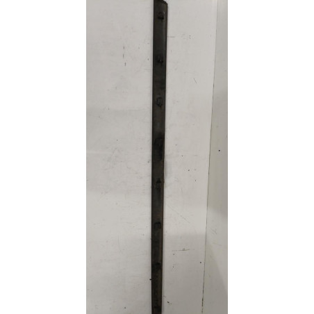 Baguette de porte avant droite PEUGEOT 307