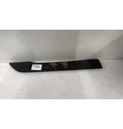 Baguette de porte avant droite FORD TRANSIT CONNECT 2 Photo n°1