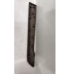 Baguette de porte avant droite FORD TRANSIT CONNECT 2