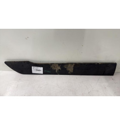 Baguette de porte avant droite FORD TRANSIT CONNECT 2 Photo n°3