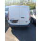 Baguette de porte avant droite FORD TRANSIT CONNECT 2