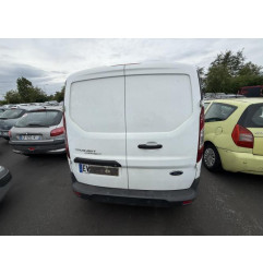Baguette de porte avant droite FORD TRANSIT CONNECT 2 Photo n°19