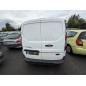 Baguette de porte avant droite FORD TRANSIT CONNECT 2