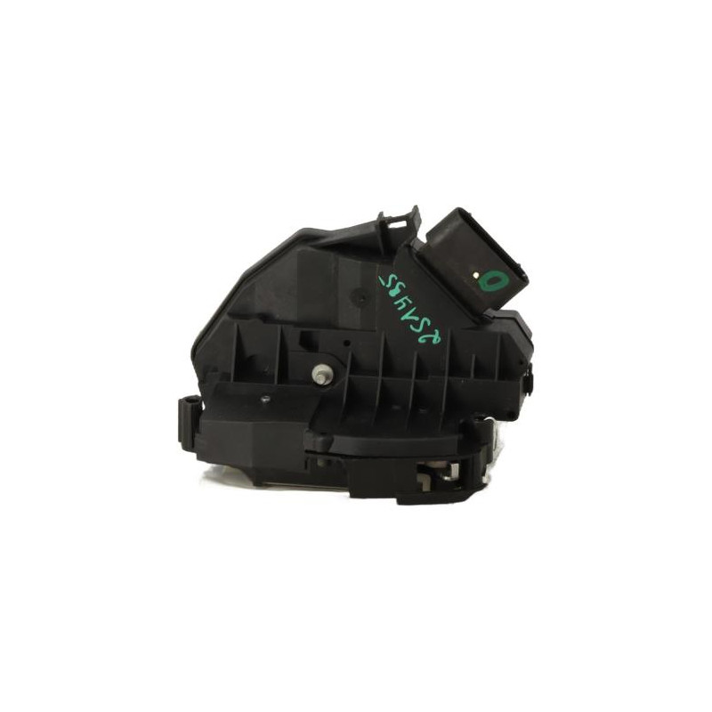 Serrure avant droit FORD TRANSIT CONNECT 2