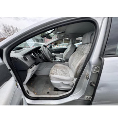 Serrure de hayon PEUGEOT 3008 1 Photo n°13