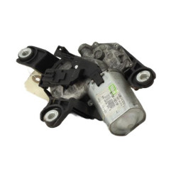 Moteur essuie glace arriere TOYOTA YARIS 1 Photo n°1