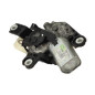 Moteur essuie glace arriere TOYOTA YARIS 1