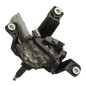 Moteur essuie glace arriere TOYOTA YARIS 1