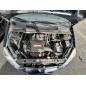 Moteur essuie glace arriere TOYOTA YARIS 1