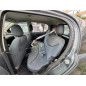 Moteur essuie glace arriere TOYOTA YARIS 1