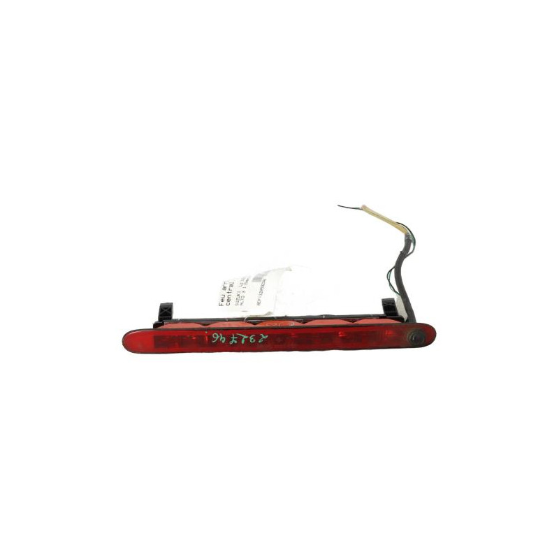 Feu arriere stop central SUZUKI ALTO 3