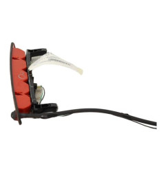 Feu arriere stop central SUZUKI ALTO 3