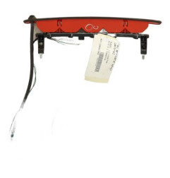 Feu arriere stop central SUZUKI ALTO 3 Photo n°5