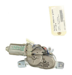 Moteur essuie glace arriere SUZUKI ALTO 3 Photo n°3