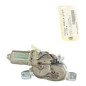 Moteur essuie glace arriere SUZUKI ALTO 3