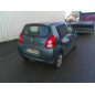 Moteur essuie glace arriere SUZUKI ALTO 3