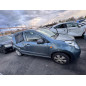 Moteur essuie glace arriere SUZUKI ALTO 3