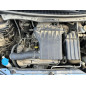 Moteur essuie glace arriere SUZUKI ALTO 3