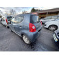 Moteur essuie glace arriere SUZUKI ALTO 3