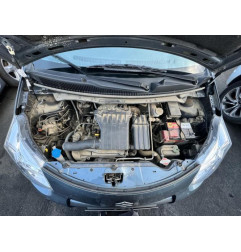 Moteur essuie glace arriere SUZUKI ALTO 3 Photo n°18