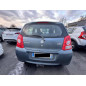 Moteur essuie glace arriere SUZUKI ALTO 3