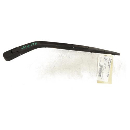 Bras essuie glace arriere BMW SERIE 1 F21