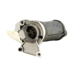 Demarreur DS DS5 Photo n°1