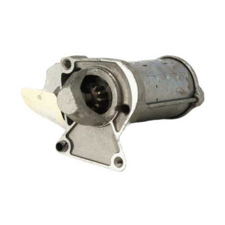 Demarreur DS DS5 Photo n°1