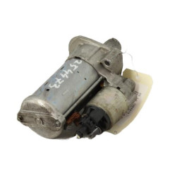 Demarreur DS DS5 Photo n°3