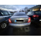 Serrure de coffre SKODA SUPERB 1