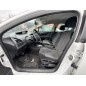Serrure de hayon CITROEN C4 1