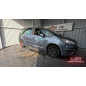 Serrure avant droit CITROEN C4 GRAND PICASSO 1