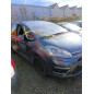 Serrure avant droit CITROEN C4 GRAND PICASSO 1