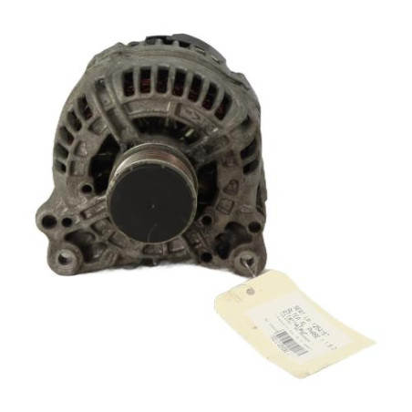 Alternateur SEAT ALTEA Photo n°1