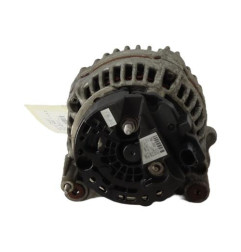 Alternateur SEAT ALTEA Photo n°3