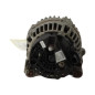 Alternateur SEAT ALTEA