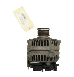 Alternateur SEAT ALTEA Photo n°5