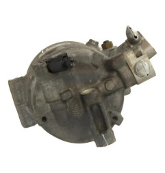 Compresseur clim SEAT ALTEA Photo n°5